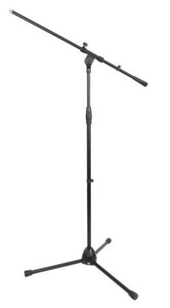 Микрофонная стойка XLine Stand MS-11M