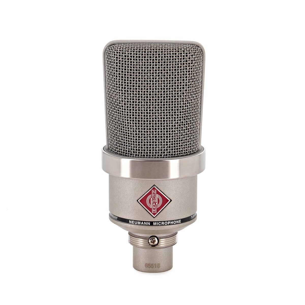    NEUMANN TLM 102