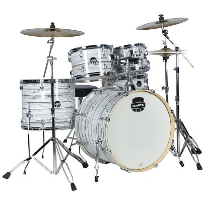   Mapex LTVE5295FTCFI