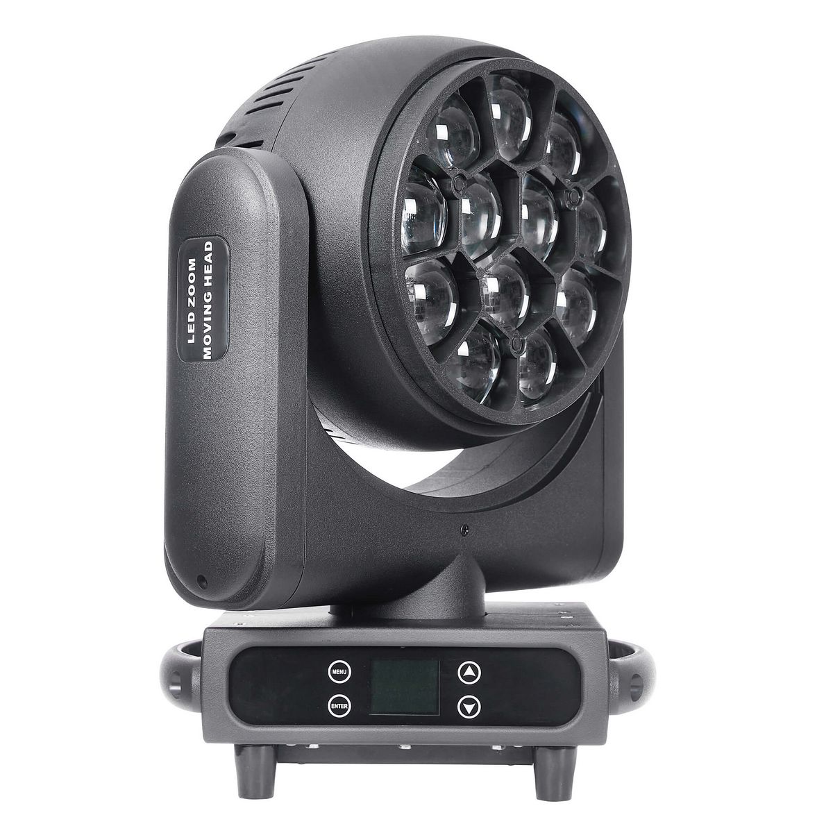    ESTRADA PRO LED MH1240Z