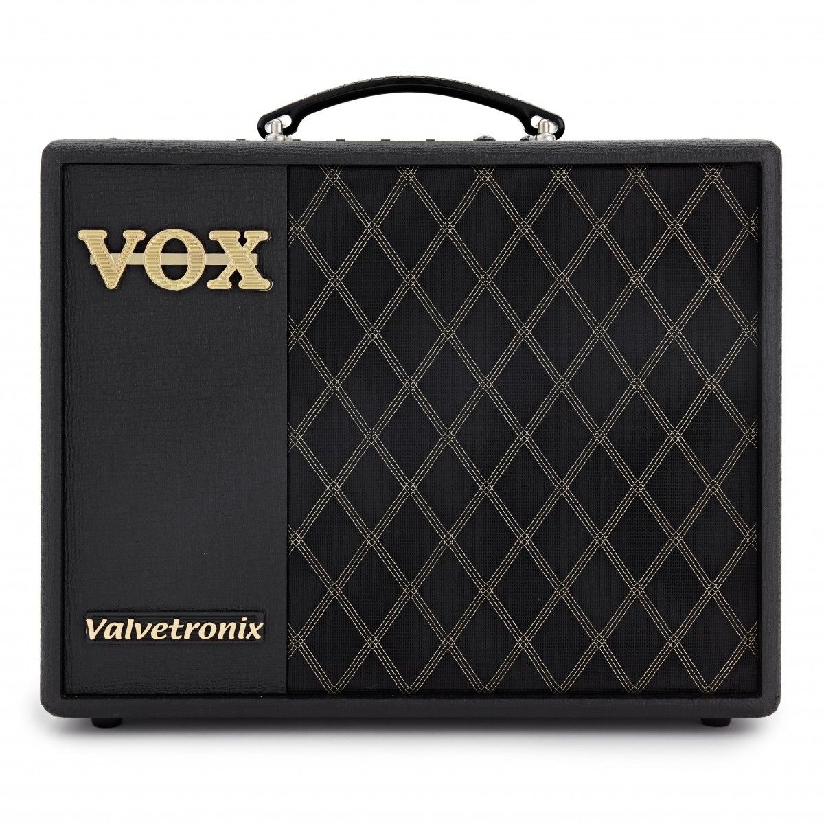    VOX VT20X