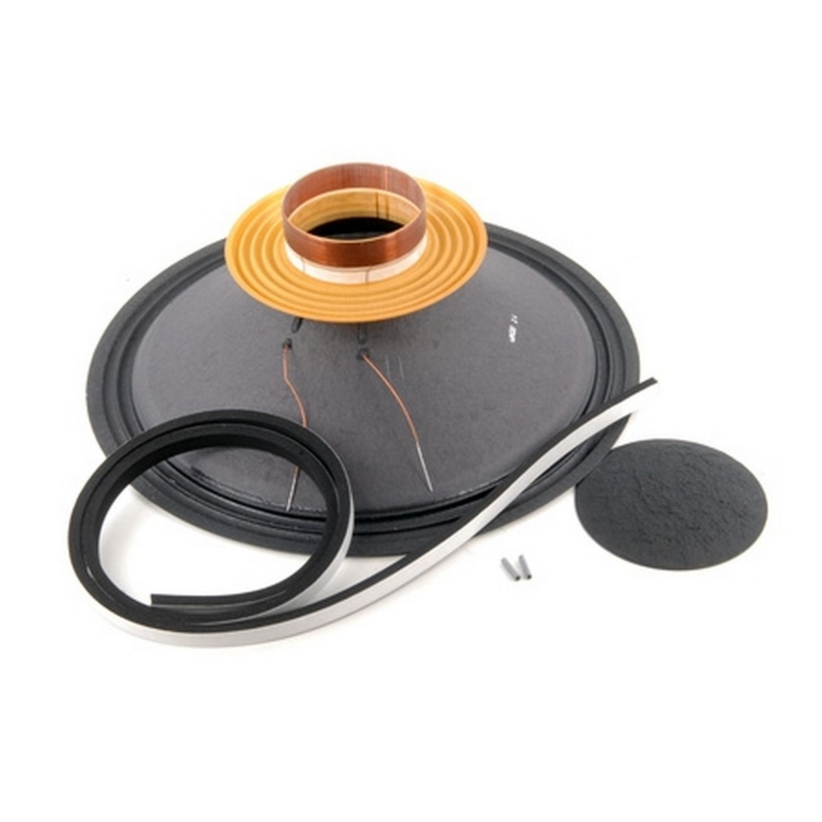    EIGHTEEN SOUND KIT15W750/8