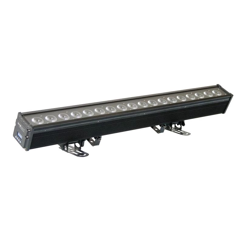  LED  INVOLIGHT IPBAR1818