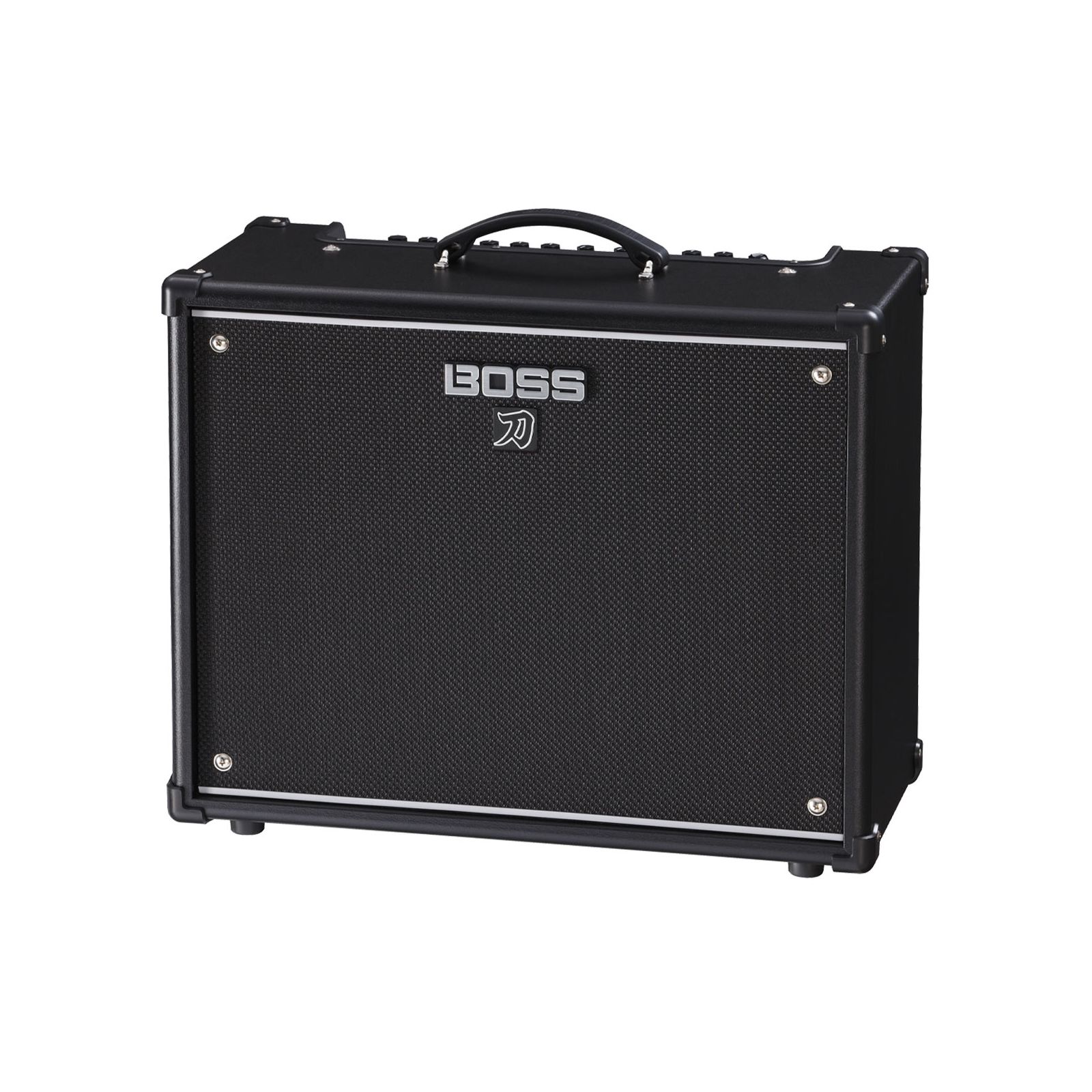  BOSS KATANA KTN-100 GEN 3