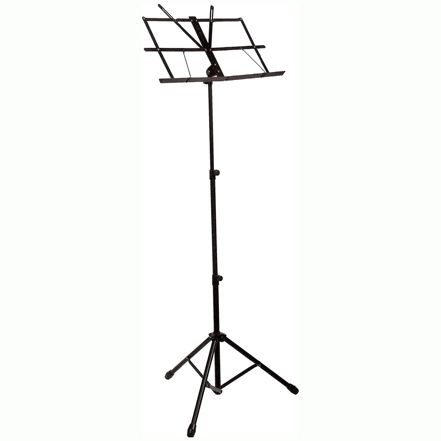 Пюпитр PROEL RSM600