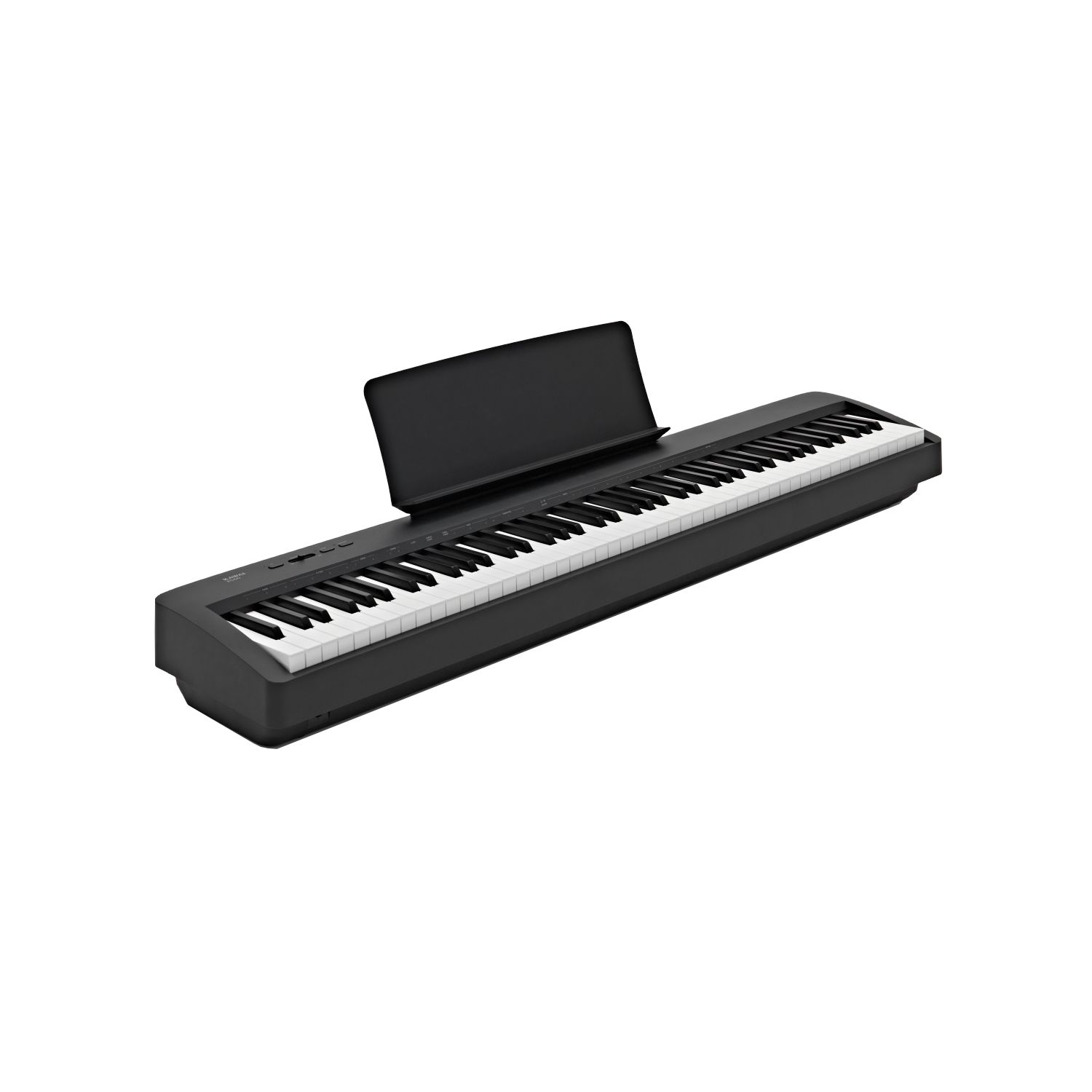   KAWAI ES60 B