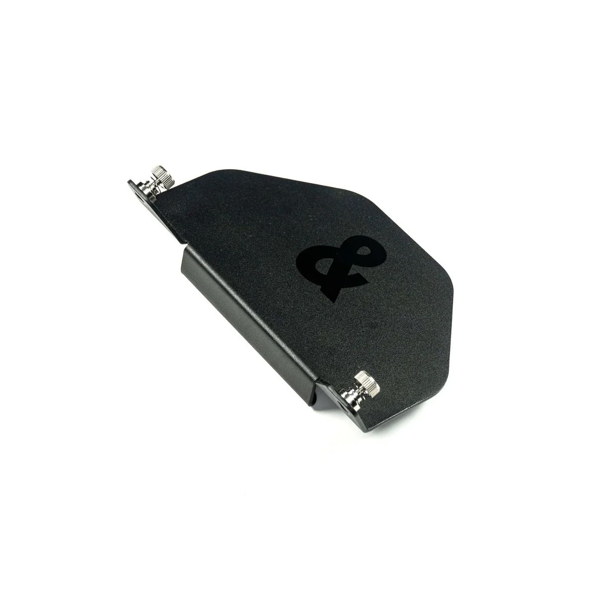   Allen & Heath QU-BRACKET   QU