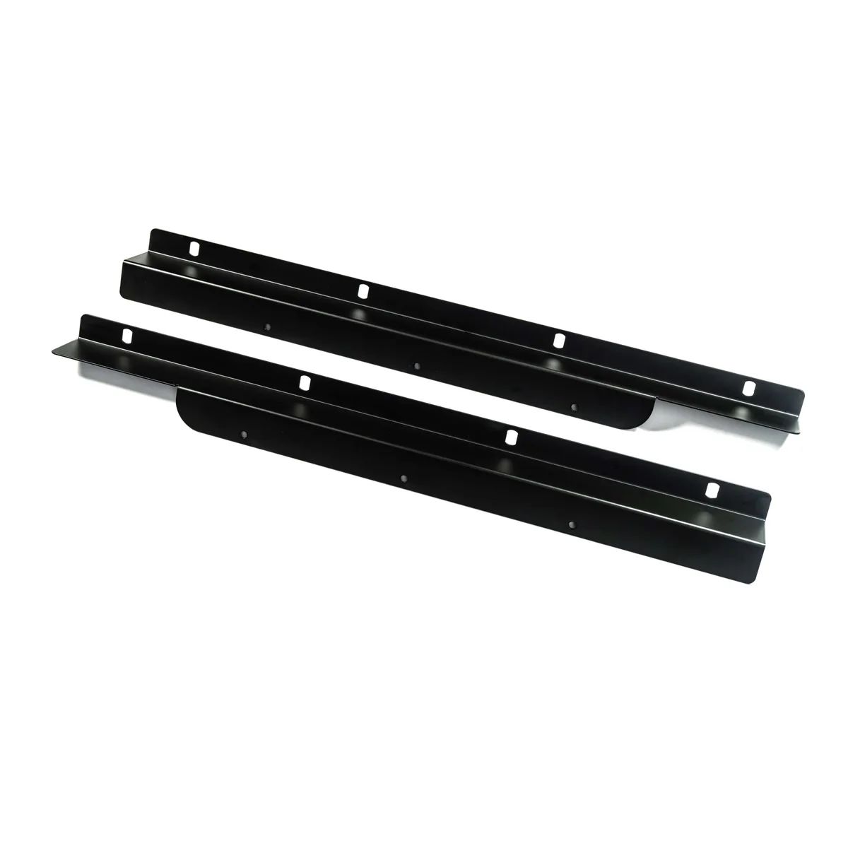     Allen & Heath QU-5-RK19