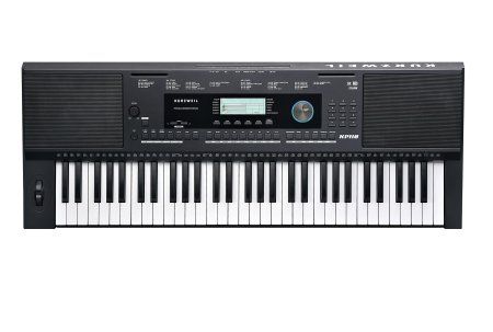  KURZWEIL KP110 LB