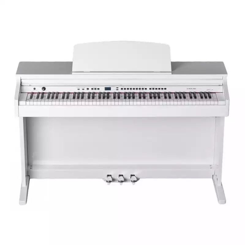  ,   ORLA CDP-101-POLISHED-WHITE