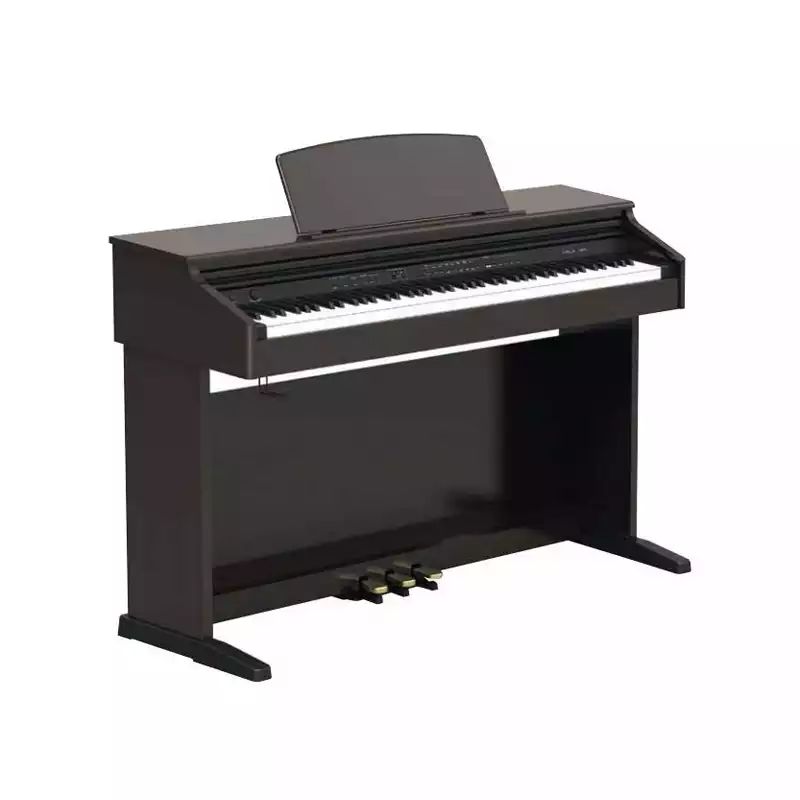  ,  ORLA CDP-101-ROSEWOOD 