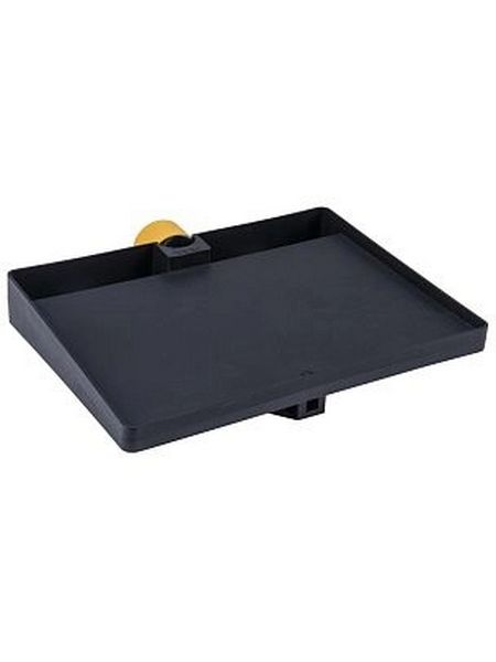        Hercules PMKM-H24P01