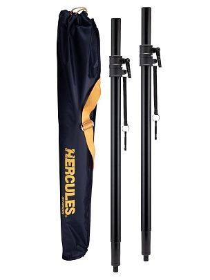   - 89-142  Hercules SS350BB