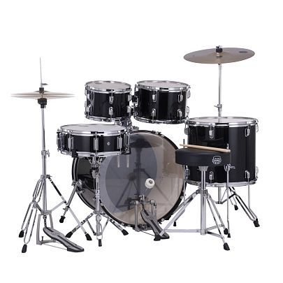   5  Comet Mapex CM5294FTCDK