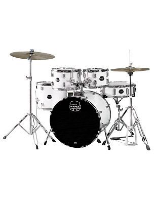    5  Comet Mapex CM5294FTCFH