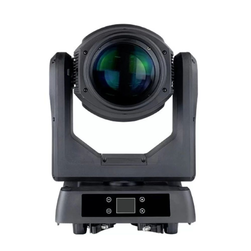   (LPD), BEAM INVOLIGHT BEAMFINITY-XL