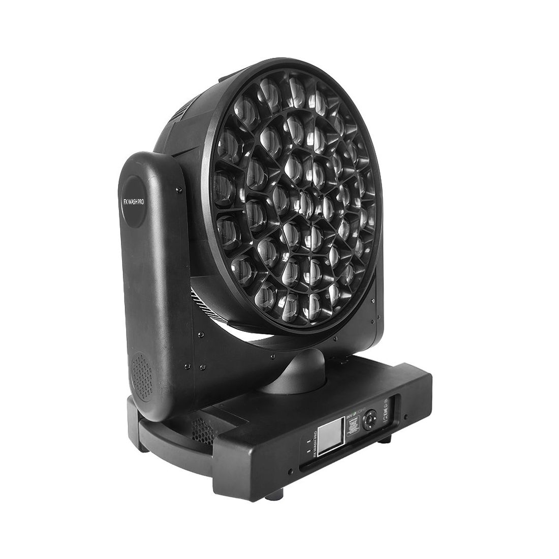   (WASH) INVOLIGHT FX WASH PRO