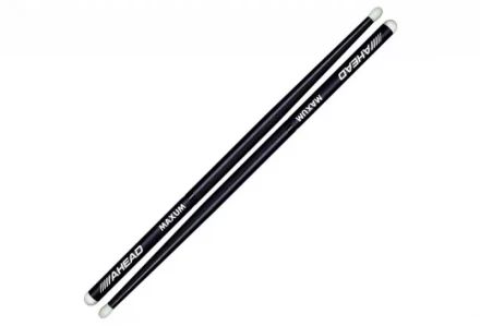   AHEAD MS Maxum STUDIO