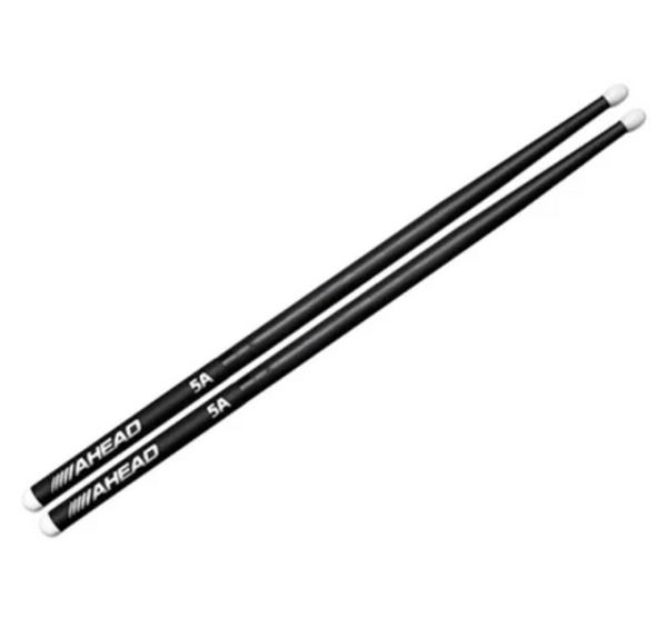   AHEAD 5A Medium Tape