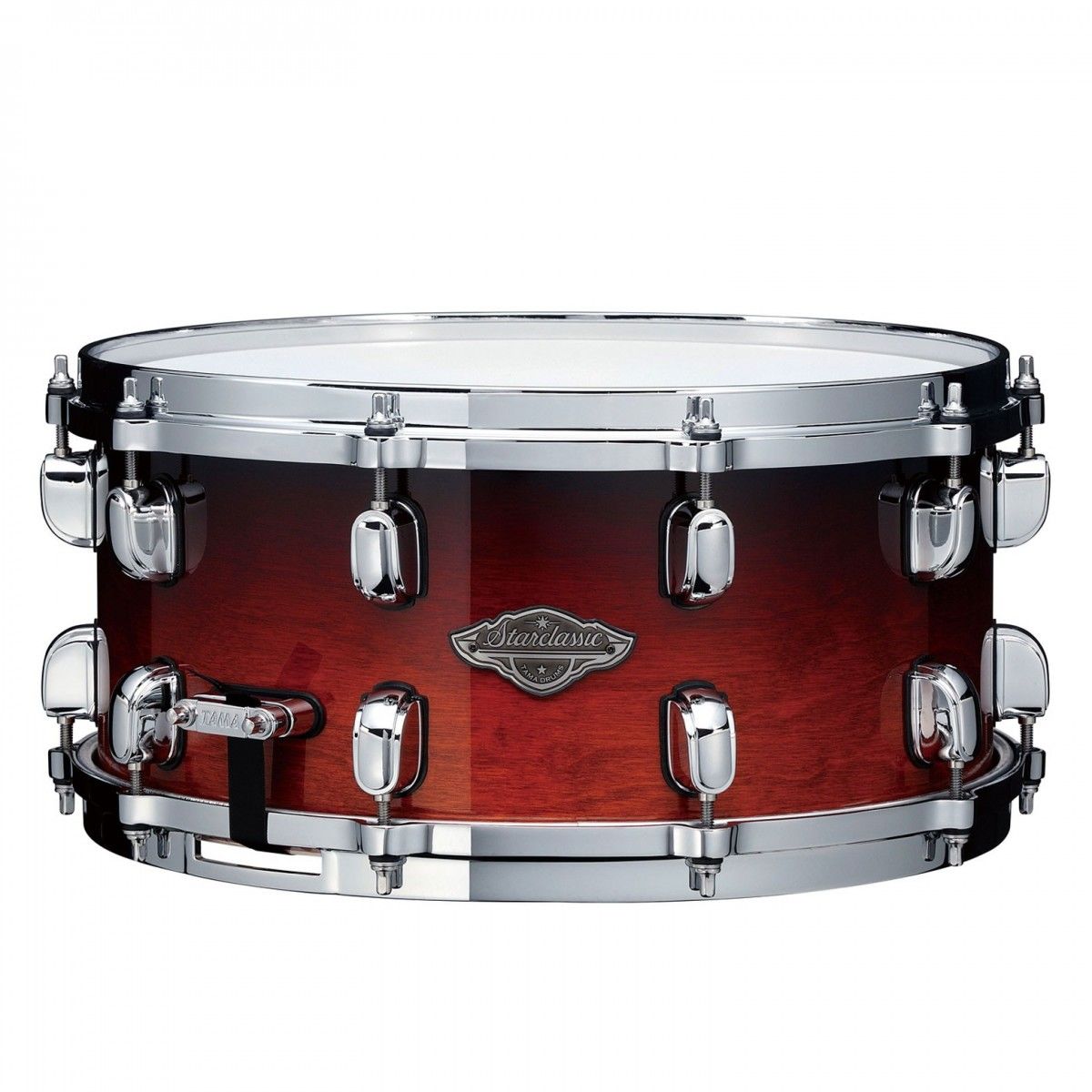   TAMA MBSS65-DCF STARCLASSIC PERFORMER