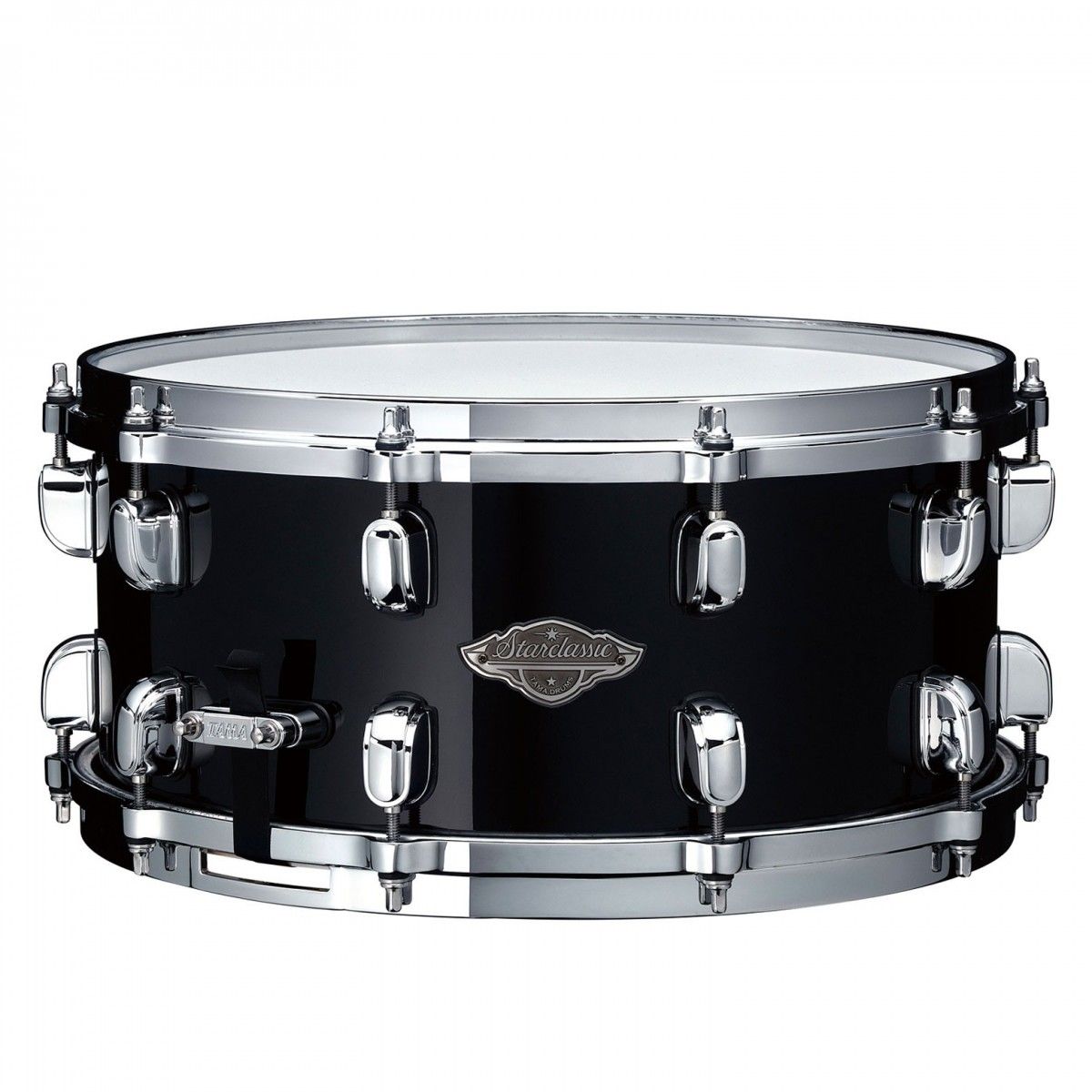   TAMA MBSS65-PBK STARCLASSIC PERFORMER