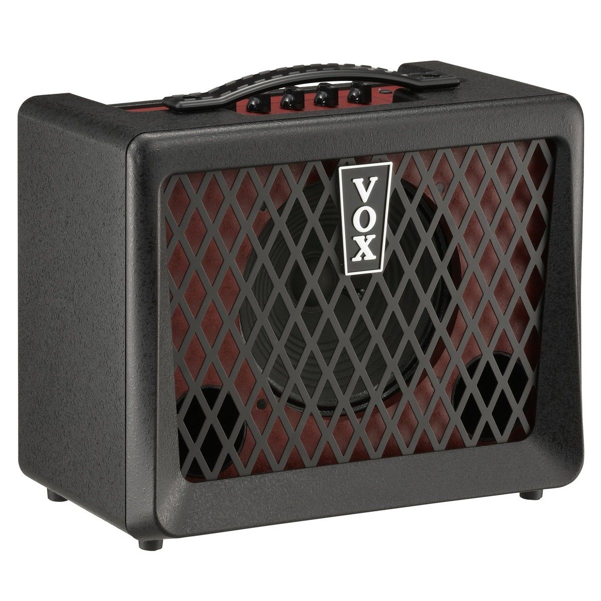   - VOX VX50-BA