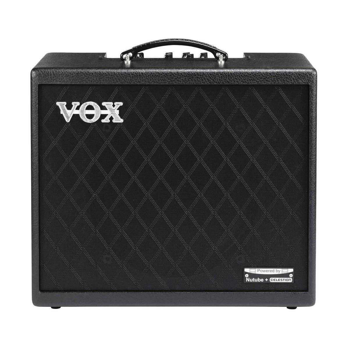  VOX CAMBRIDGE50