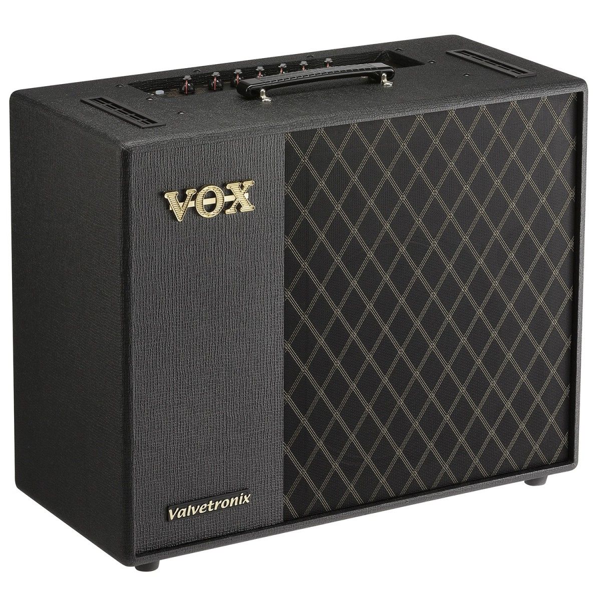    VOX VT100X