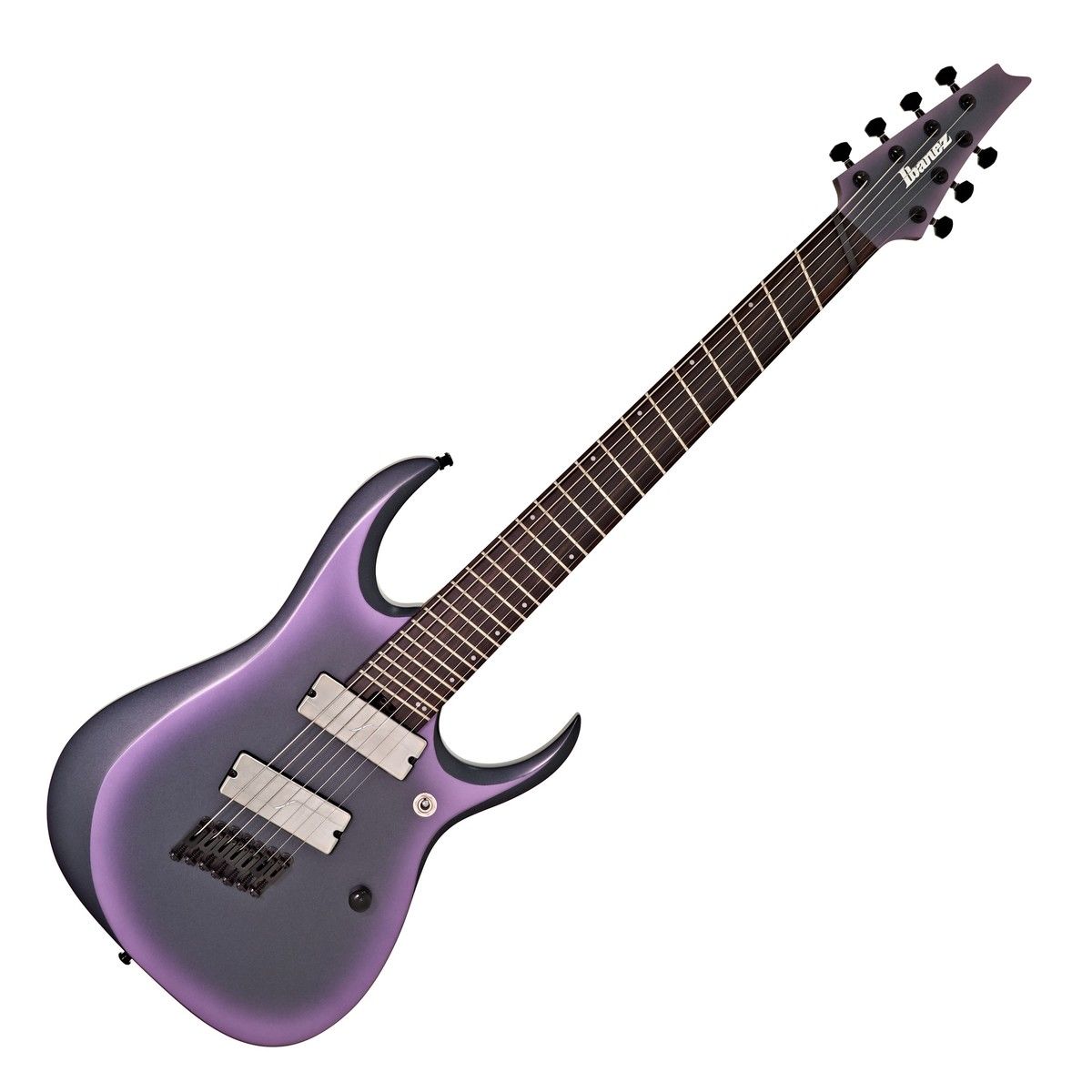  IBANEZ RGD71ALMS-BAM
