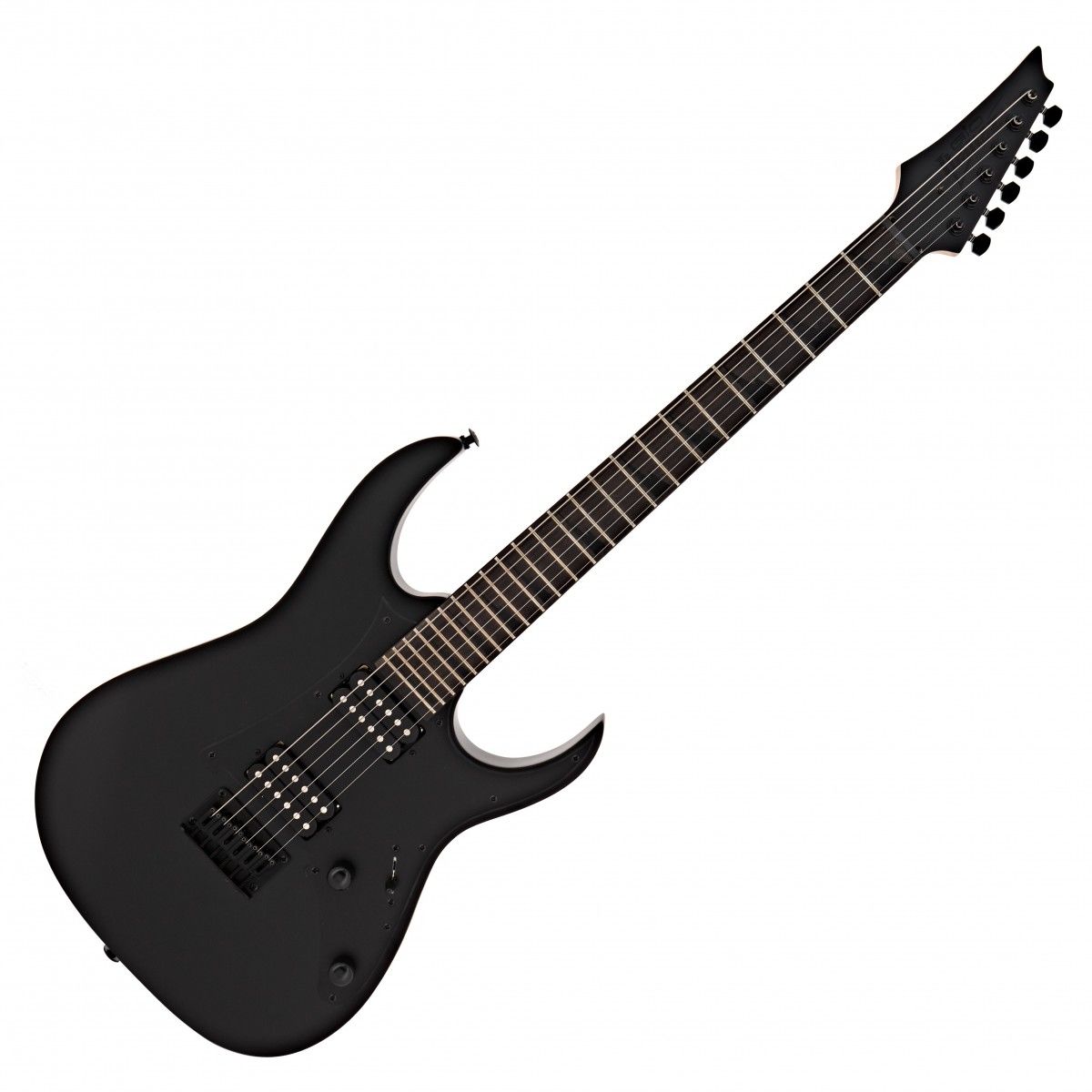  IBANEZ GRGR131EX-BKF