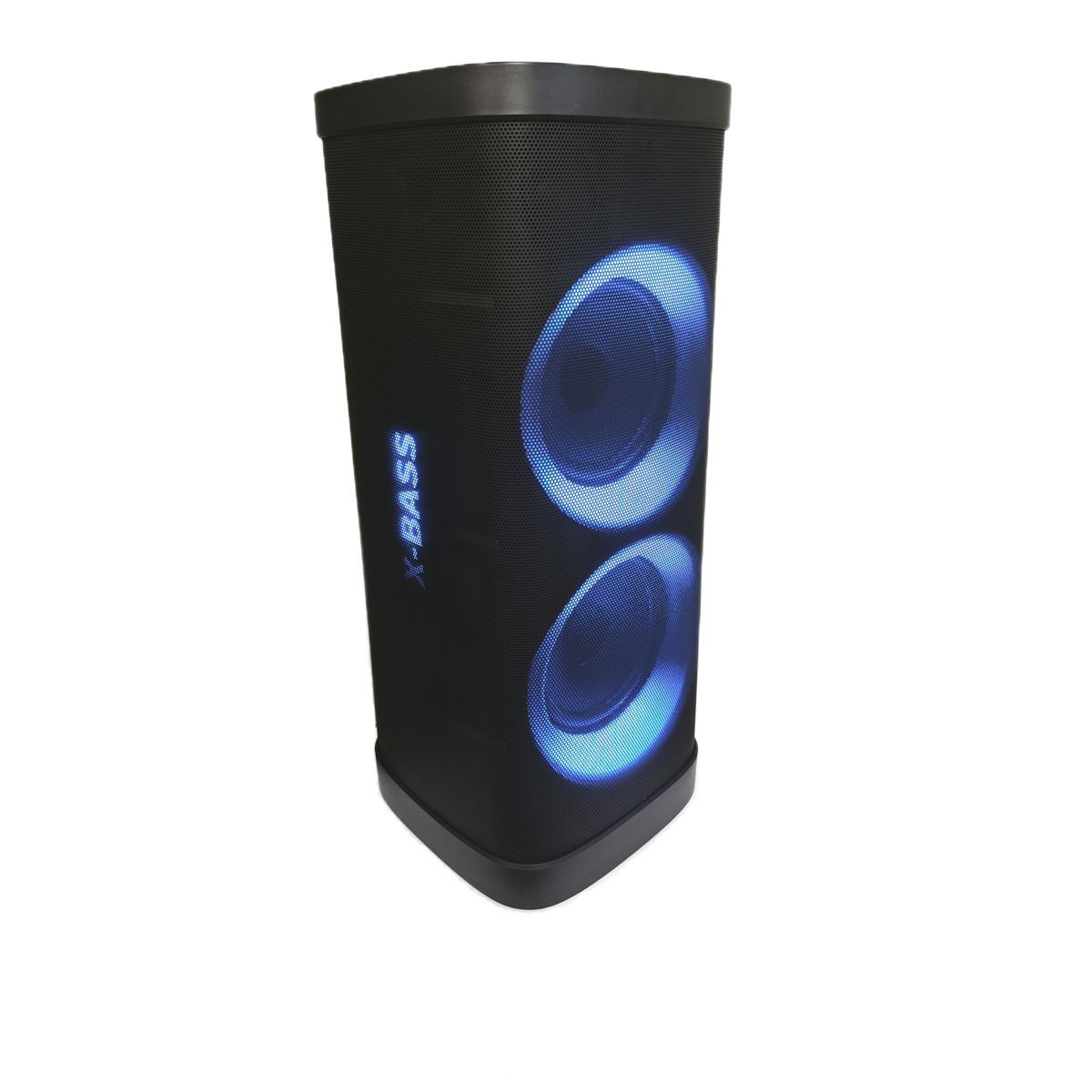   NordFolk Solo 6A Pro