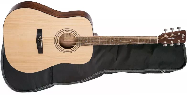 ������������ ������ c ������ Cort EARTH60 OP