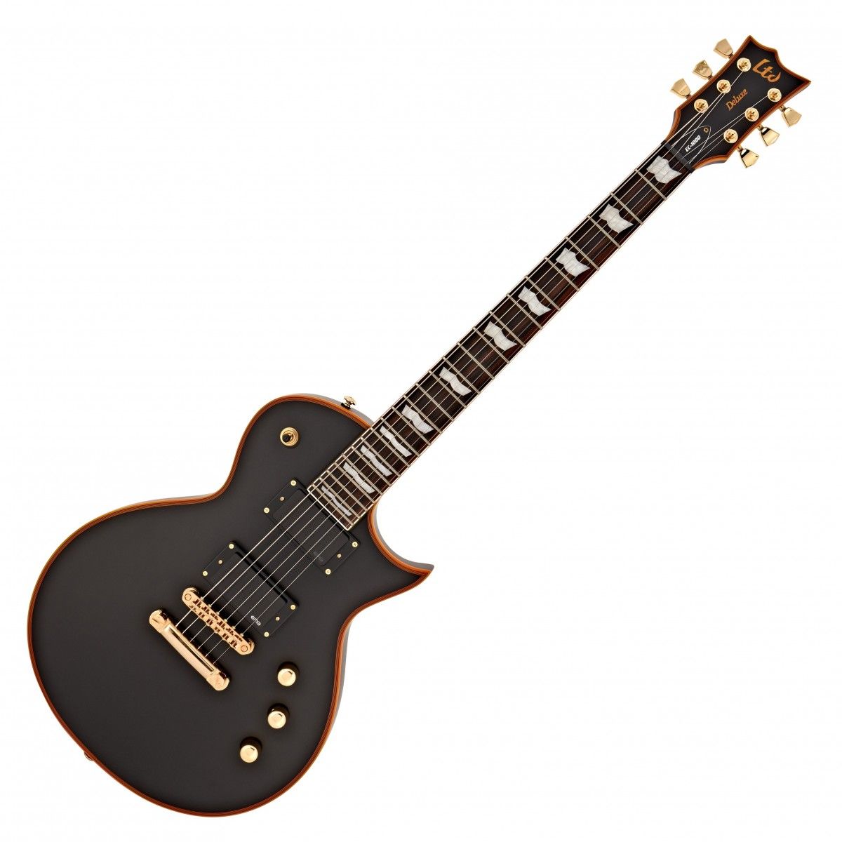  ESP LTD EC-1000 VB