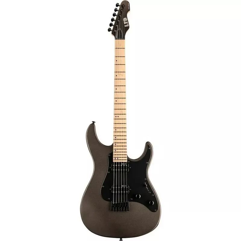  ESP LTD SN-200HT M CHMS