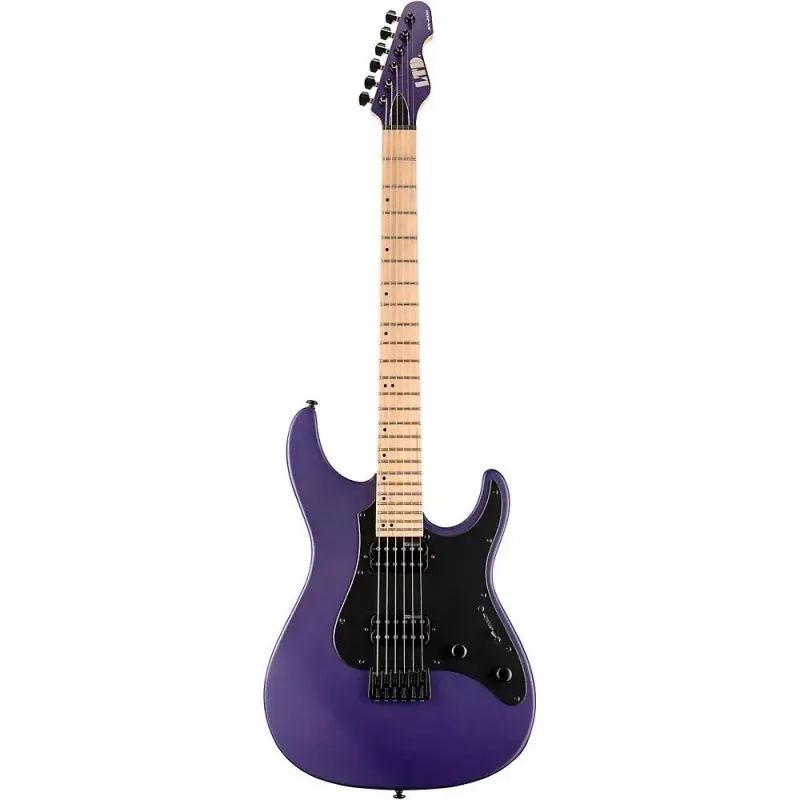  ESP LTD SN-200HT M DMPS