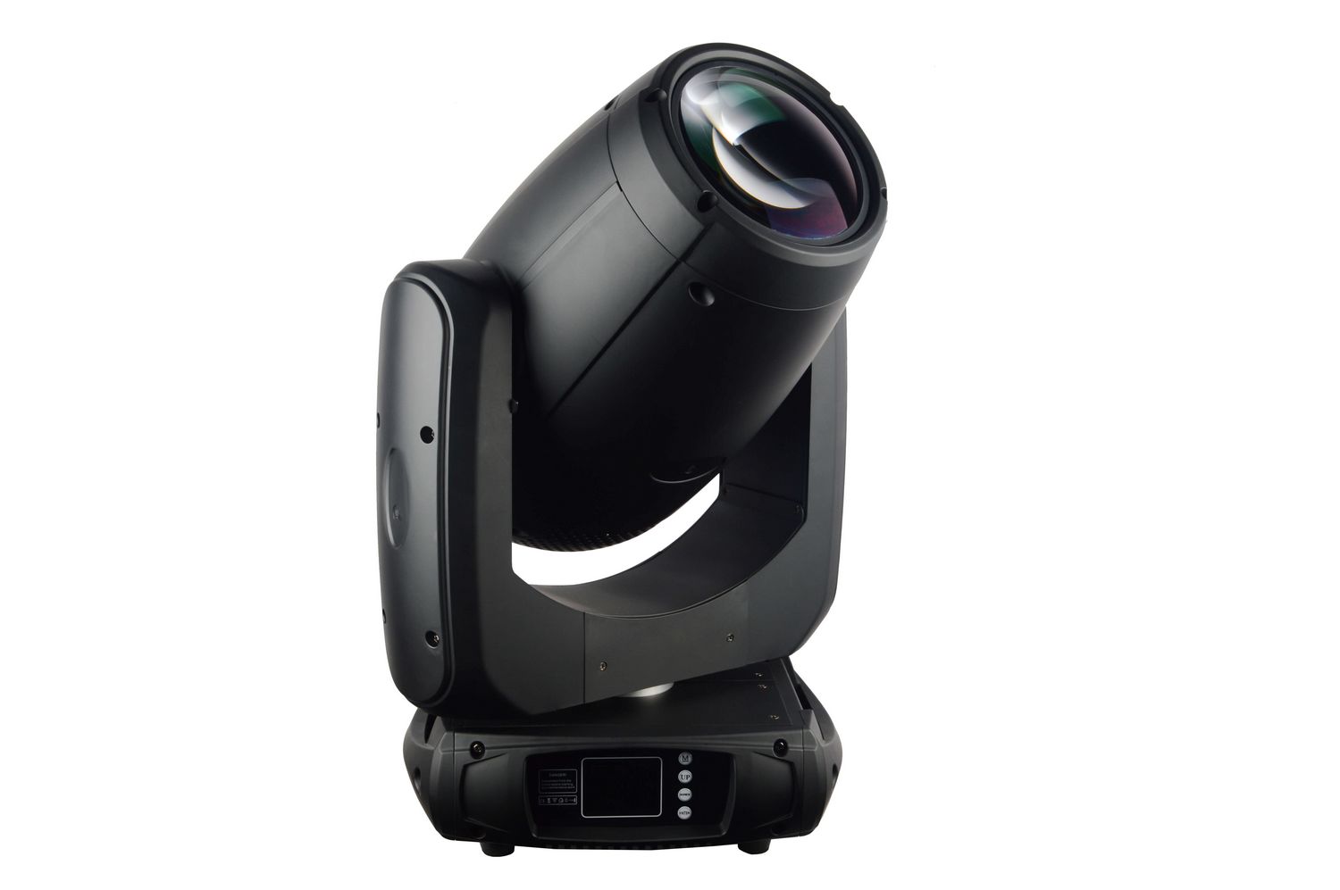   ESTRADA PRO MH360BSW