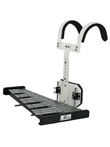 �������� ����������� AP Percussion GS-0632