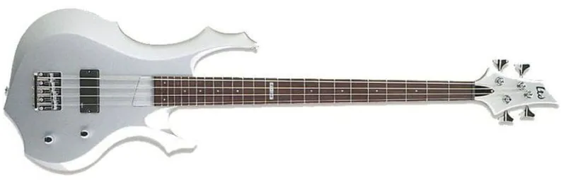 ���-������ ESP LTD F-54SS