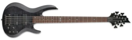 ���-������ ESP LTD B-208FM STBLK