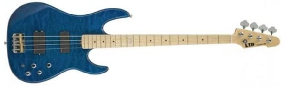 ���-������ ESP LTD Surveyor-400QM STB