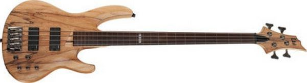 ���������� ���-������ ESP LTD B-204SM FL NS