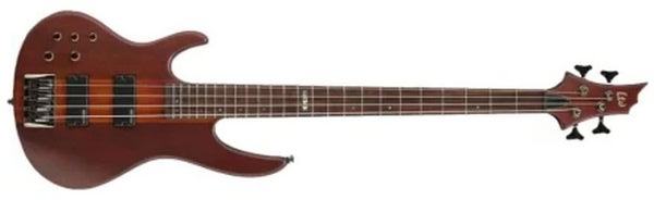 ���-������ ������������� ESP LTD D-4NS LH