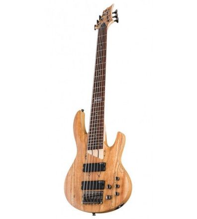 ���-������ ESP LTD B-206SM NS