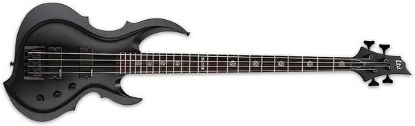 ���-������ ESP LTD TA-204 FRX BLKS