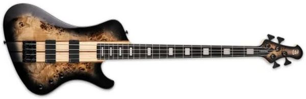 ���-������ ESP LTD STREAM-1004 BM BLKNB