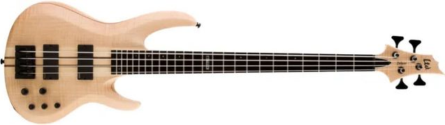 ���-������ ESP LTD B-1004NS