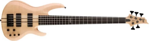 ���-������ ESP LTD B-1005NS