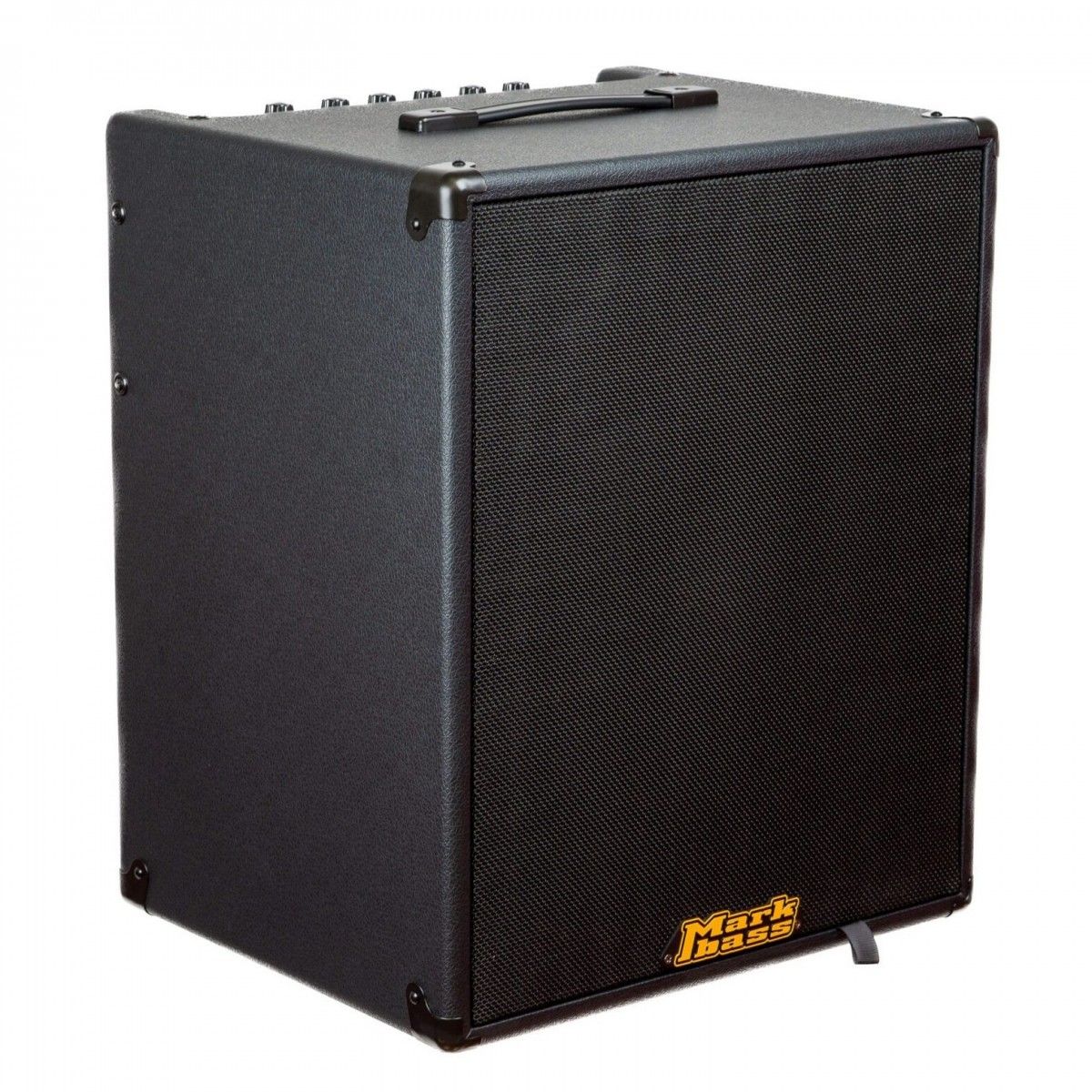 �������������� ������� MARKBASS CMB 151 BlackLine