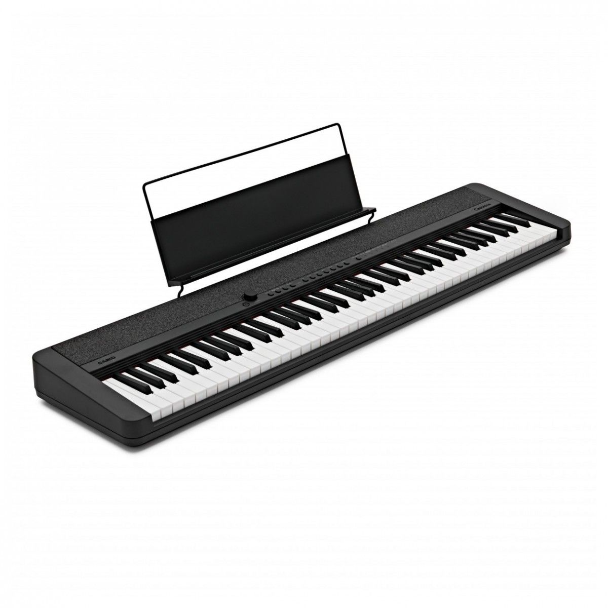 ���������� Casio CT-S1-76