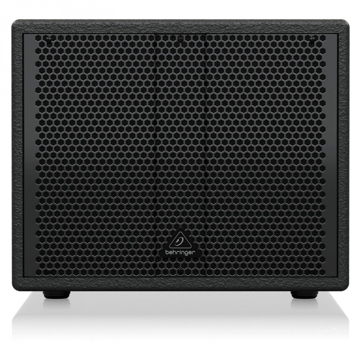 �������� ��������������� �������� BEHRINGER SAT 1008 SUBA